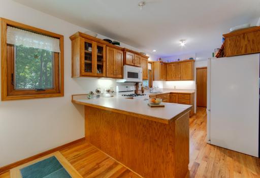 2989 140th Street E, Dundas, MN 55019