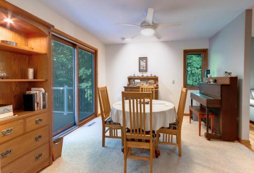 2989 140th Street E, Dundas, MN 55019