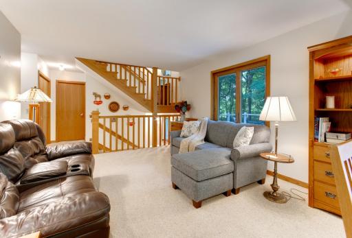 2989 140th Street E, Dundas, MN 55019