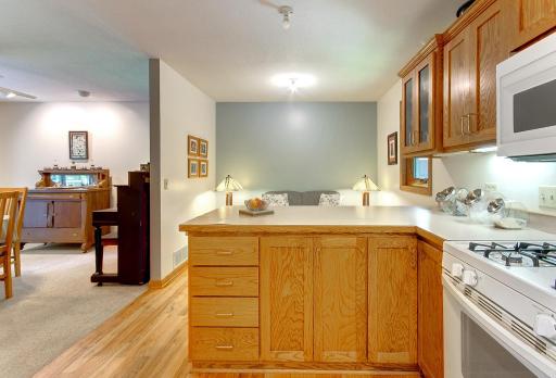 2989 140th Street E, Dundas, MN 55019