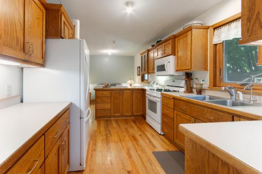 2989 140th Street E, Dundas, MN 55019