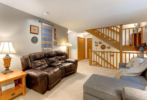 2989 140th Street E, Dundas, MN 55019