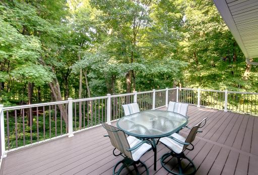 2989 140th Street E, Dundas, MN 55019