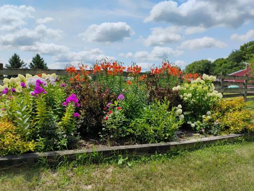2989 140th Street E, Dundas, MN 55019