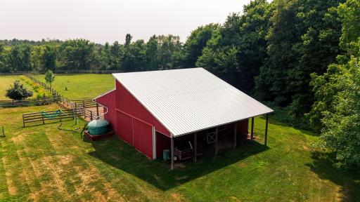 2989 140th Street E, Dundas, MN 55019
