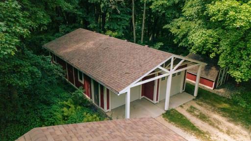 2989 140th Street E, Dundas, MN 55019