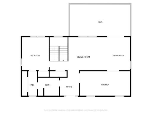 2989 140th Street E, Dundas, MN 55019