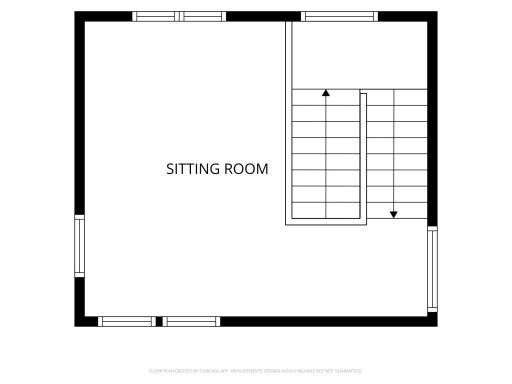 2989 140th Street E, Dundas, MN 55019