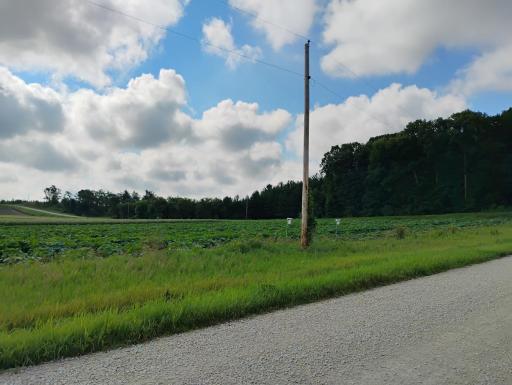 2989 140th Street E, Dundas, MN 55019