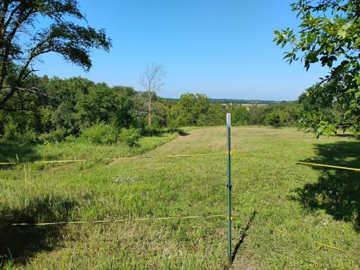 2989 140th Street E, Dundas, MN 55019