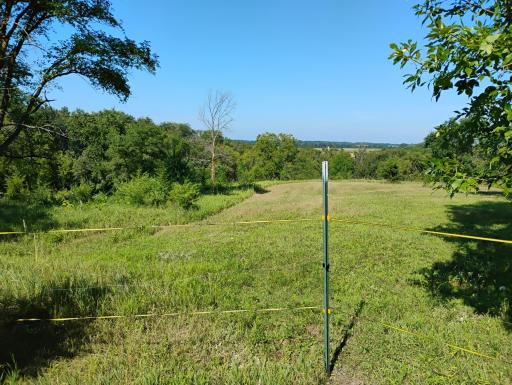 2989 140th Street E, Dundas, MN 55019
