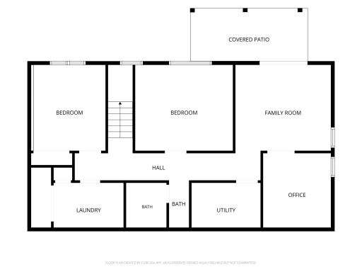 2989 140th Street E, Dundas, MN 55019