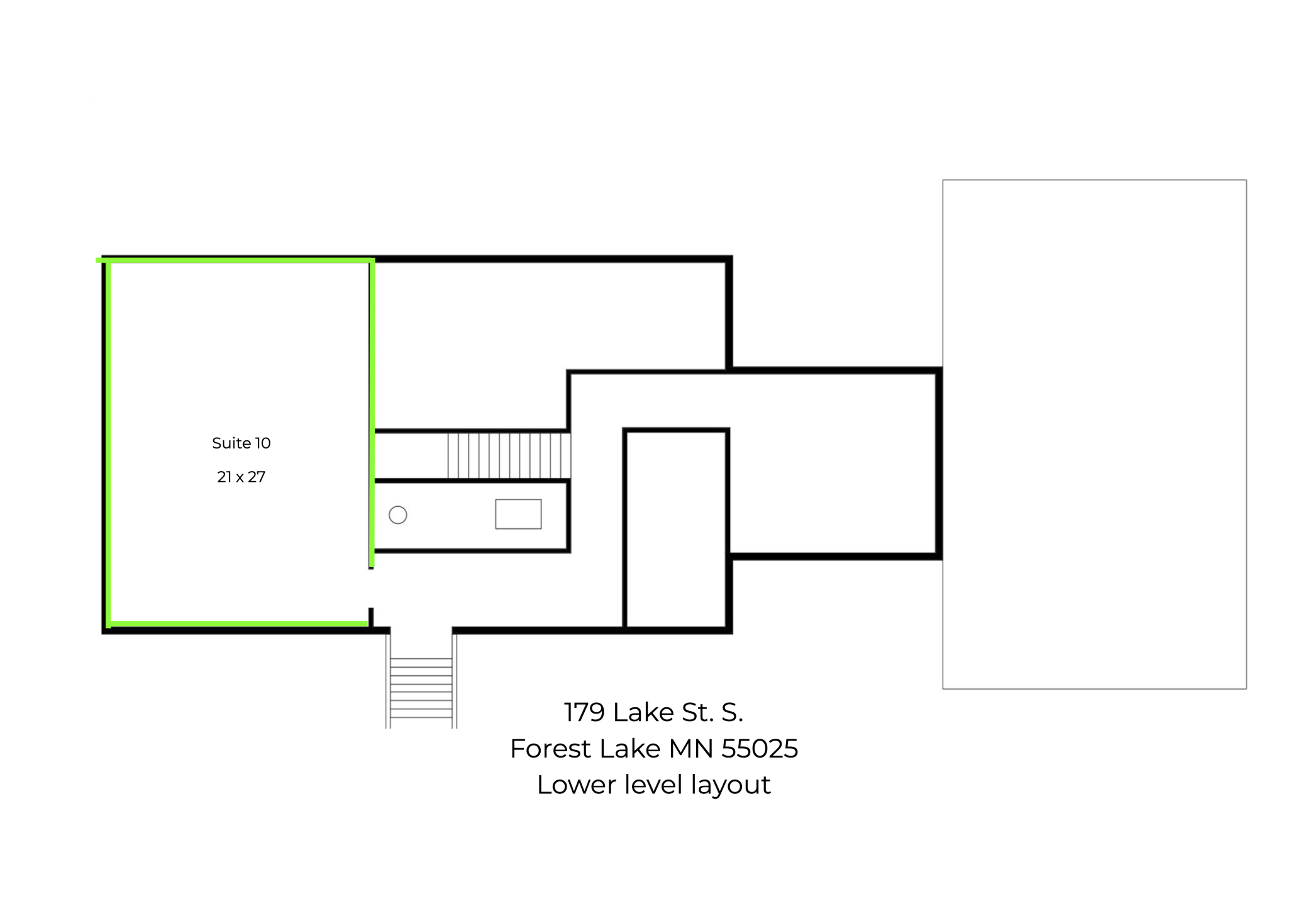 179 Lake - lower level-suite 10.png