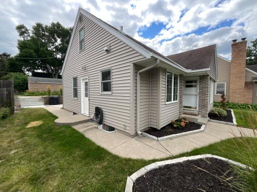 6031 Sheridan Avenue S, Minneapolis, MN 55410