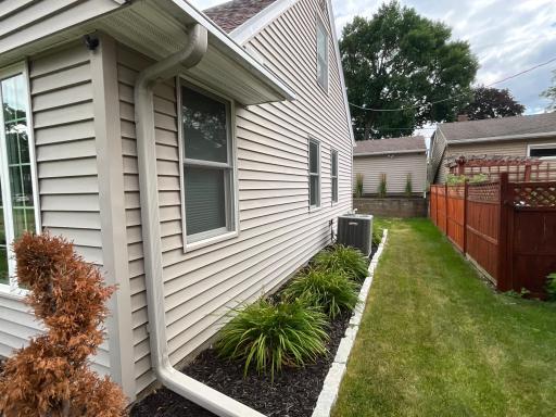 6031 Sheridan Avenue S, Minneapolis, MN 55410