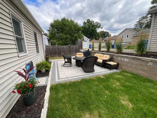 6031 Sheridan Avenue S, Minneapolis, MN 55410