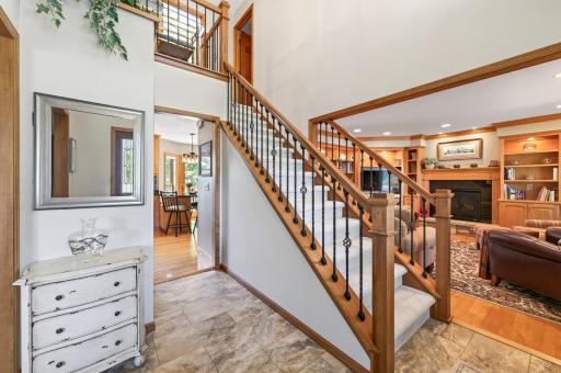 8945 Dallas Lane N, Maple Grove, MN 55369