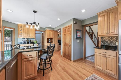8945 Dallas Lane N, Maple Grove, MN 55369