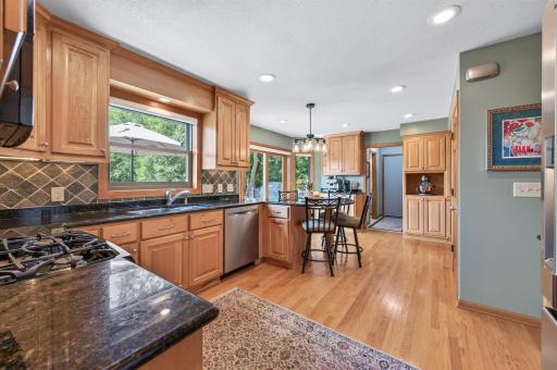 8945 Dallas Lane N, Maple Grove, MN 55369