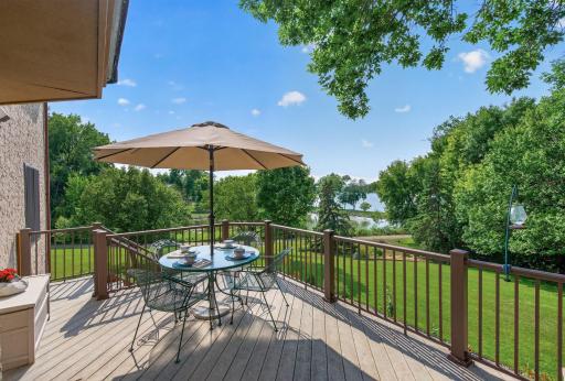 8945 Dallas Lane N, Maple Grove, MN 55369