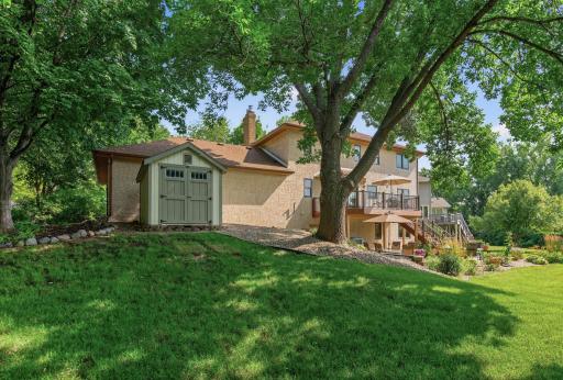 8945 Dallas Lane N, Maple Grove, MN 55369