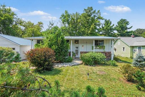 813 N Hamilton Street, Saint Croix Falls, WI 54024