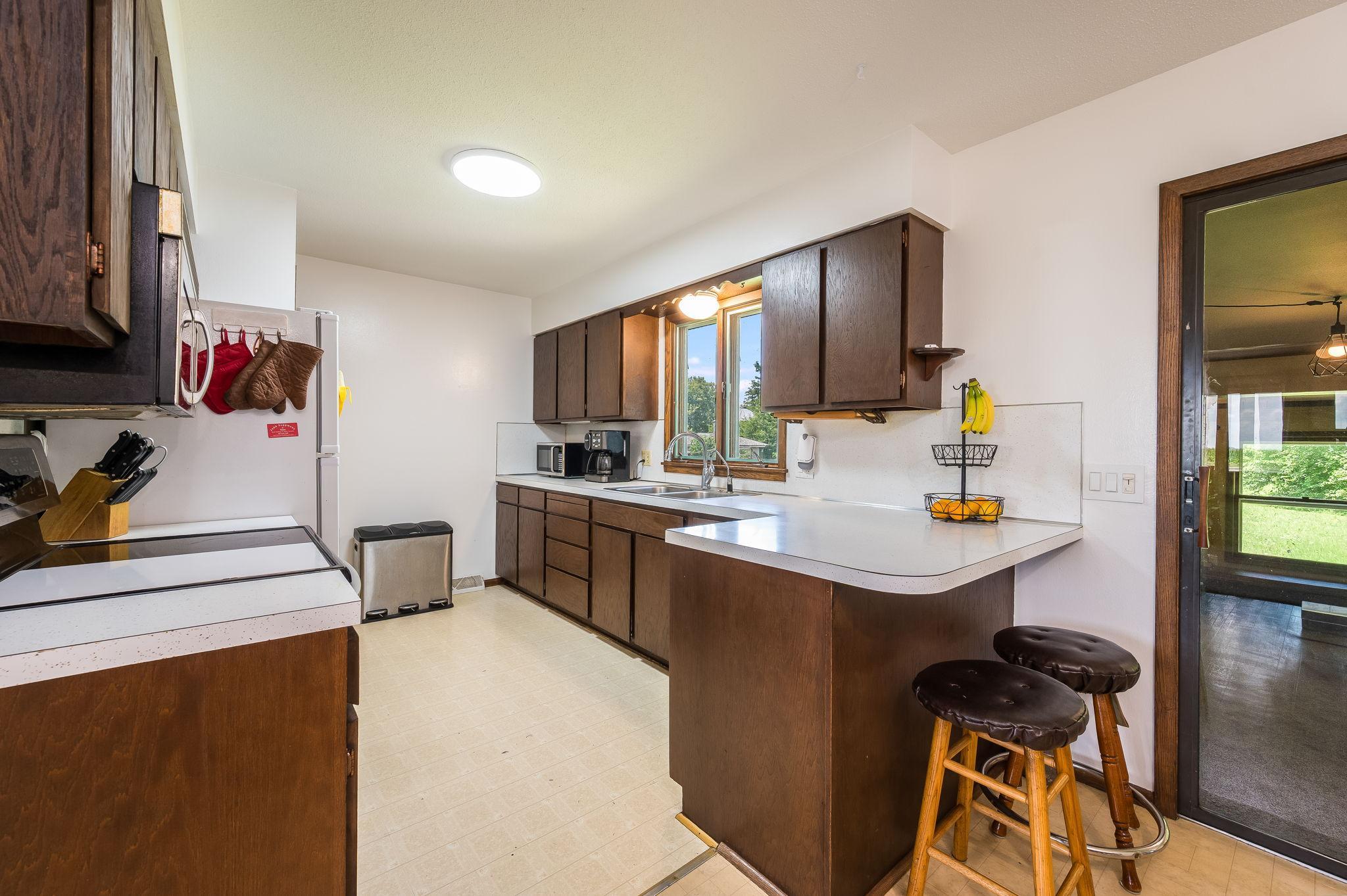 23265 445th Ave Delavan MN-27.jpg
