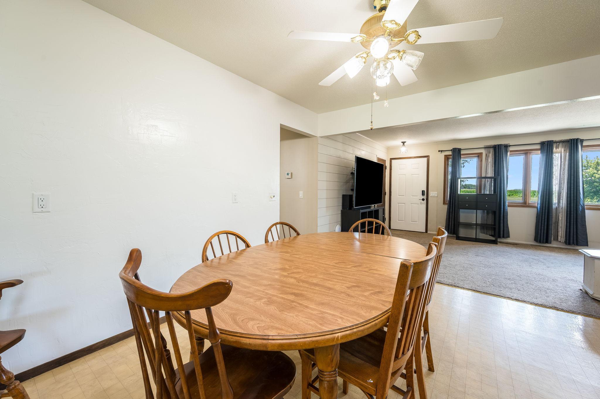 23265 445th Ave Delavan MN-26.jpg