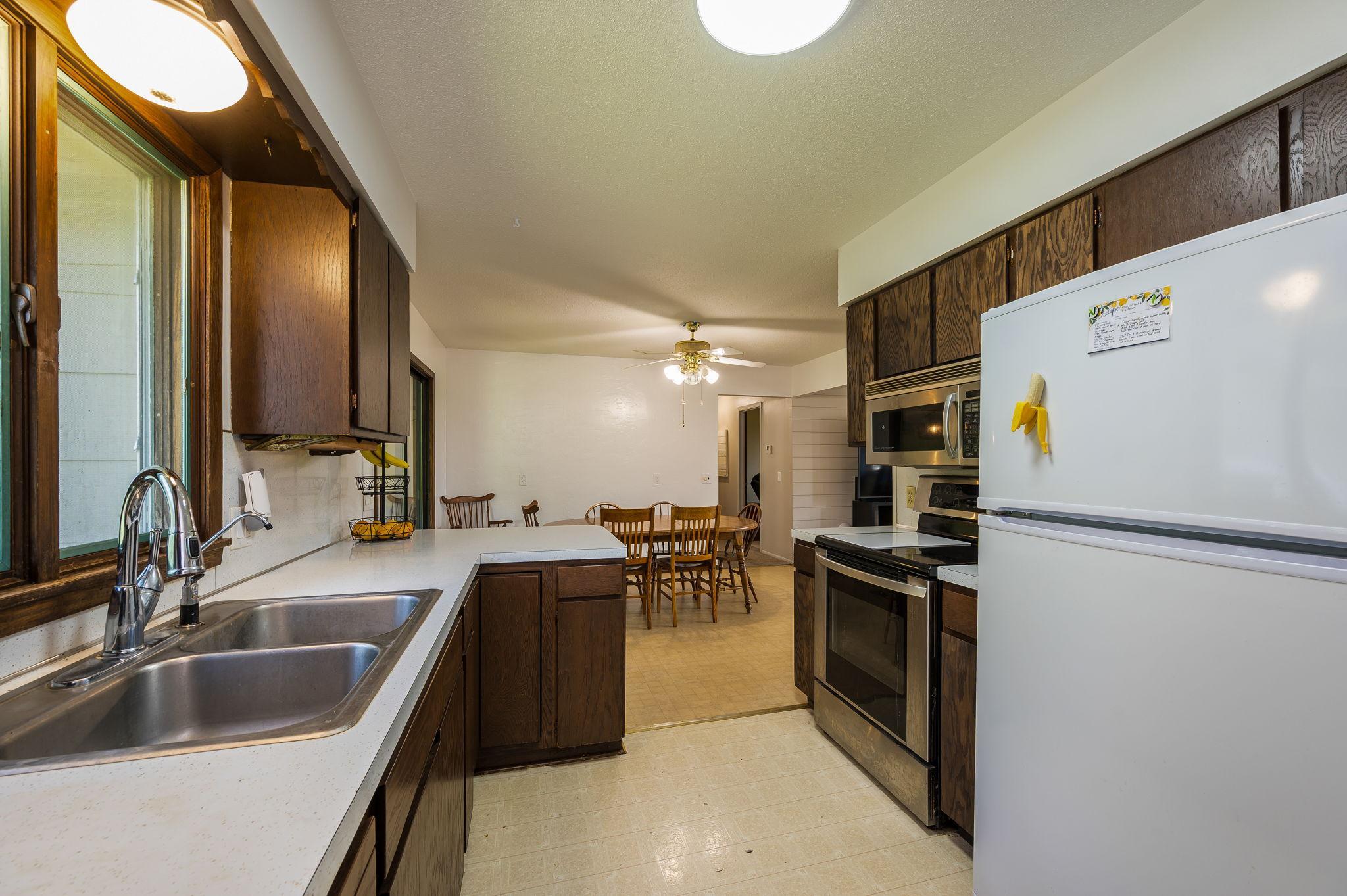 23265 445th Ave Delavan MN-29.jpg