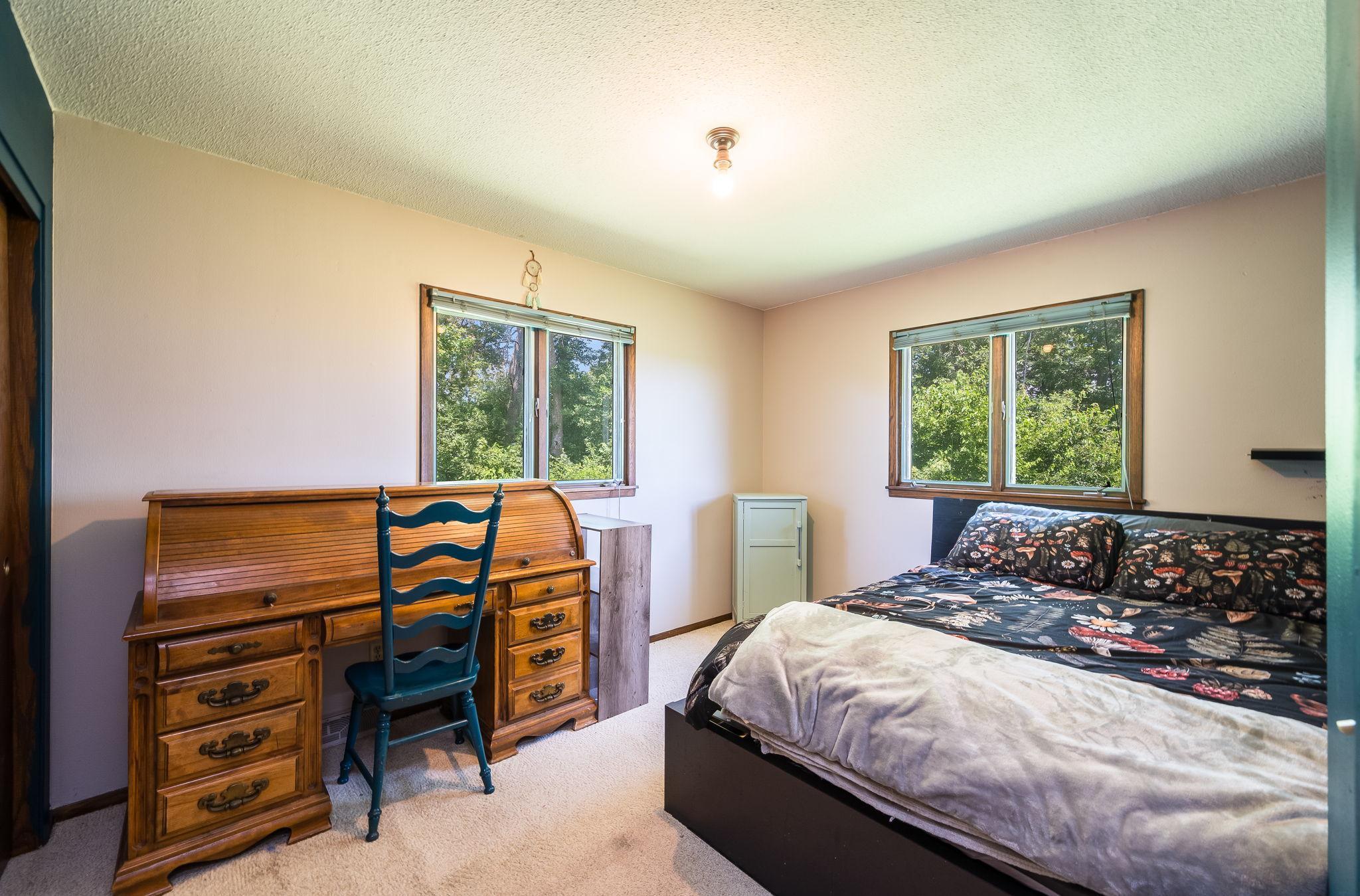 23265 445th Ave Delavan MN-35.jpg