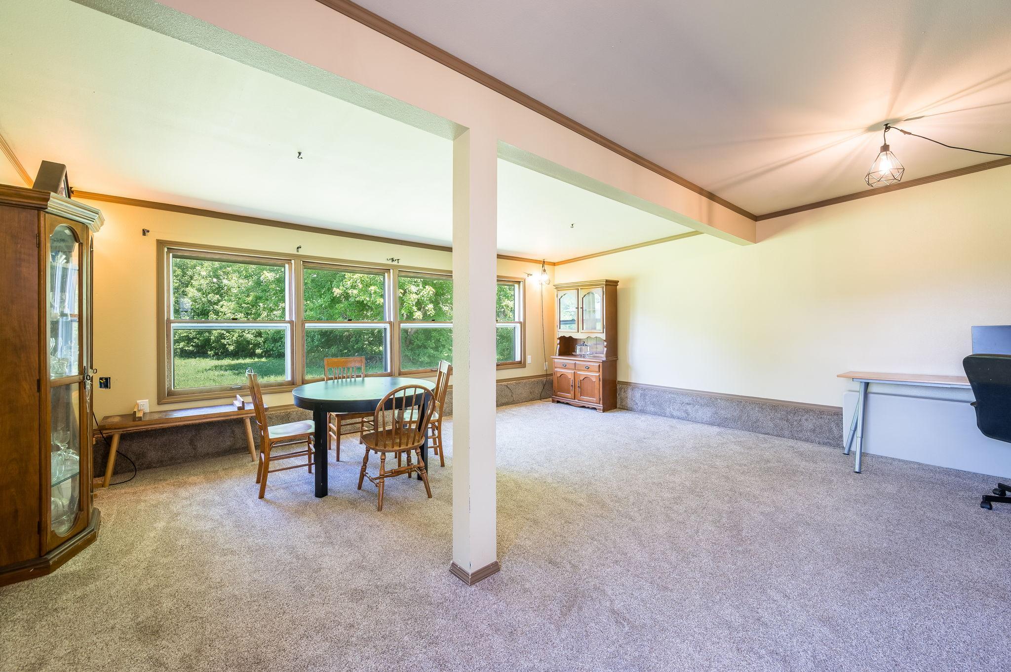 23265 445th Ave Delavan MN-32.jpg