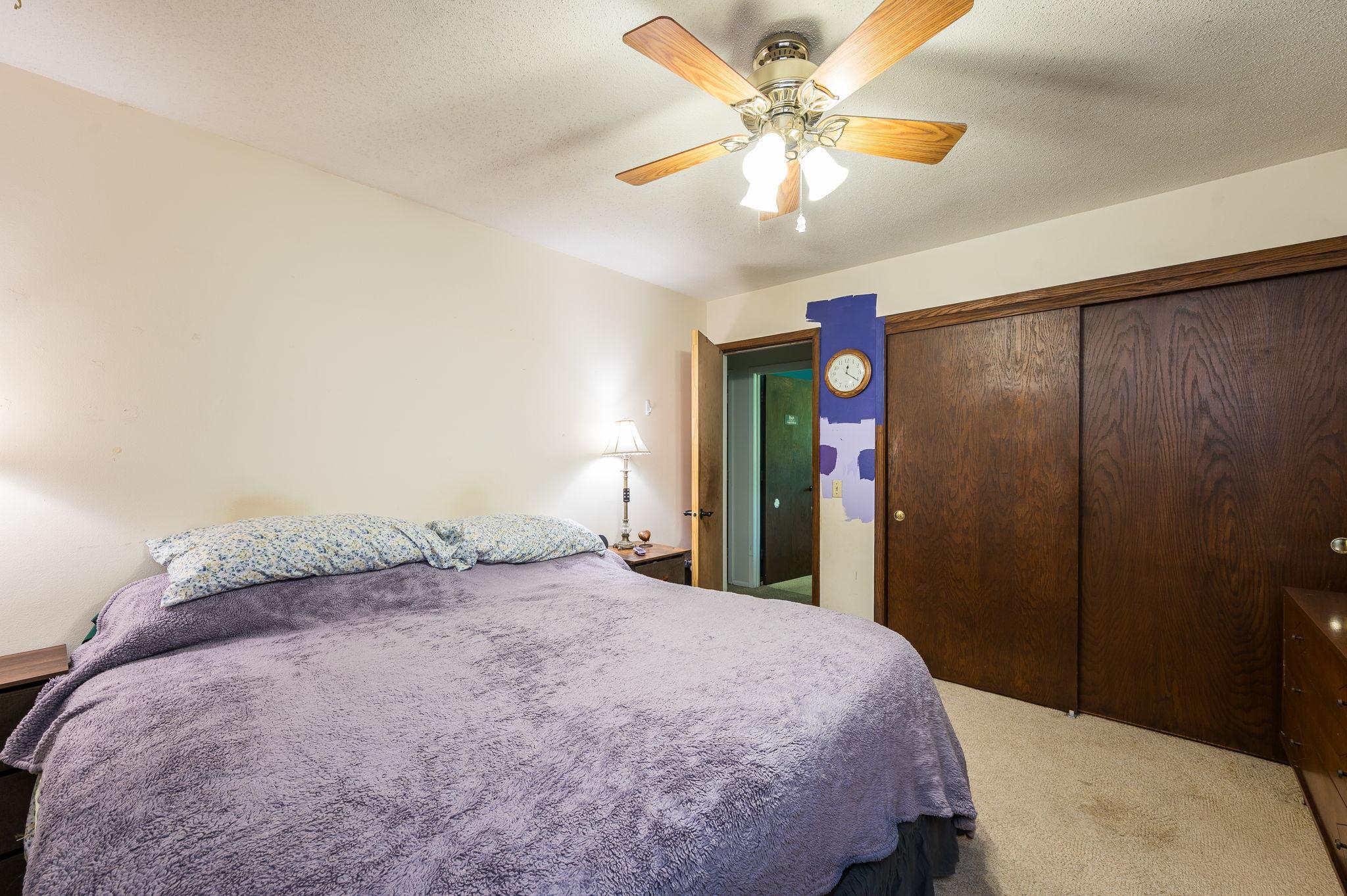 23265 445th Ave Delavan MN-34.jpg