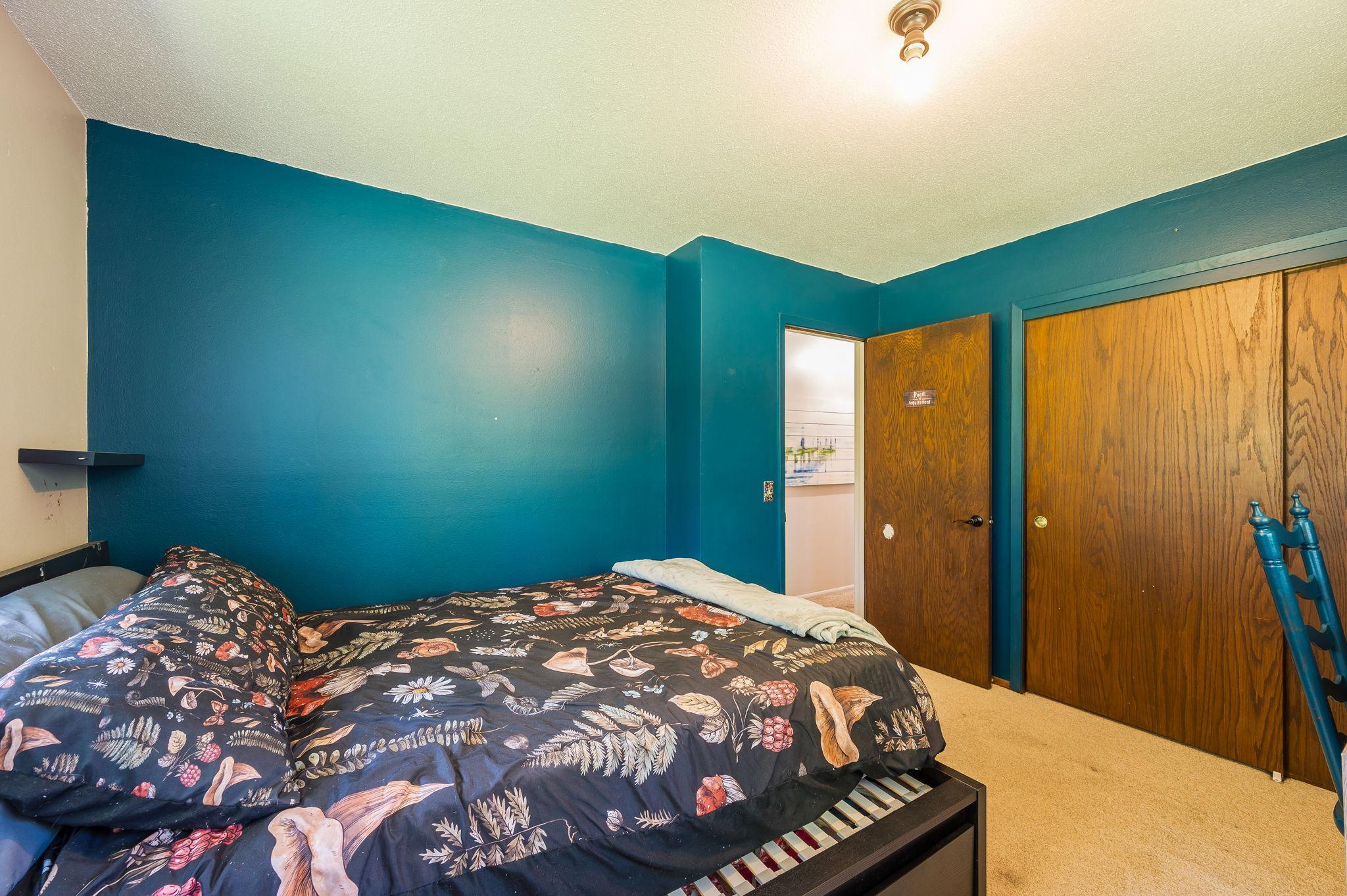 23265 445th Ave Delavan MN-36.jpg
