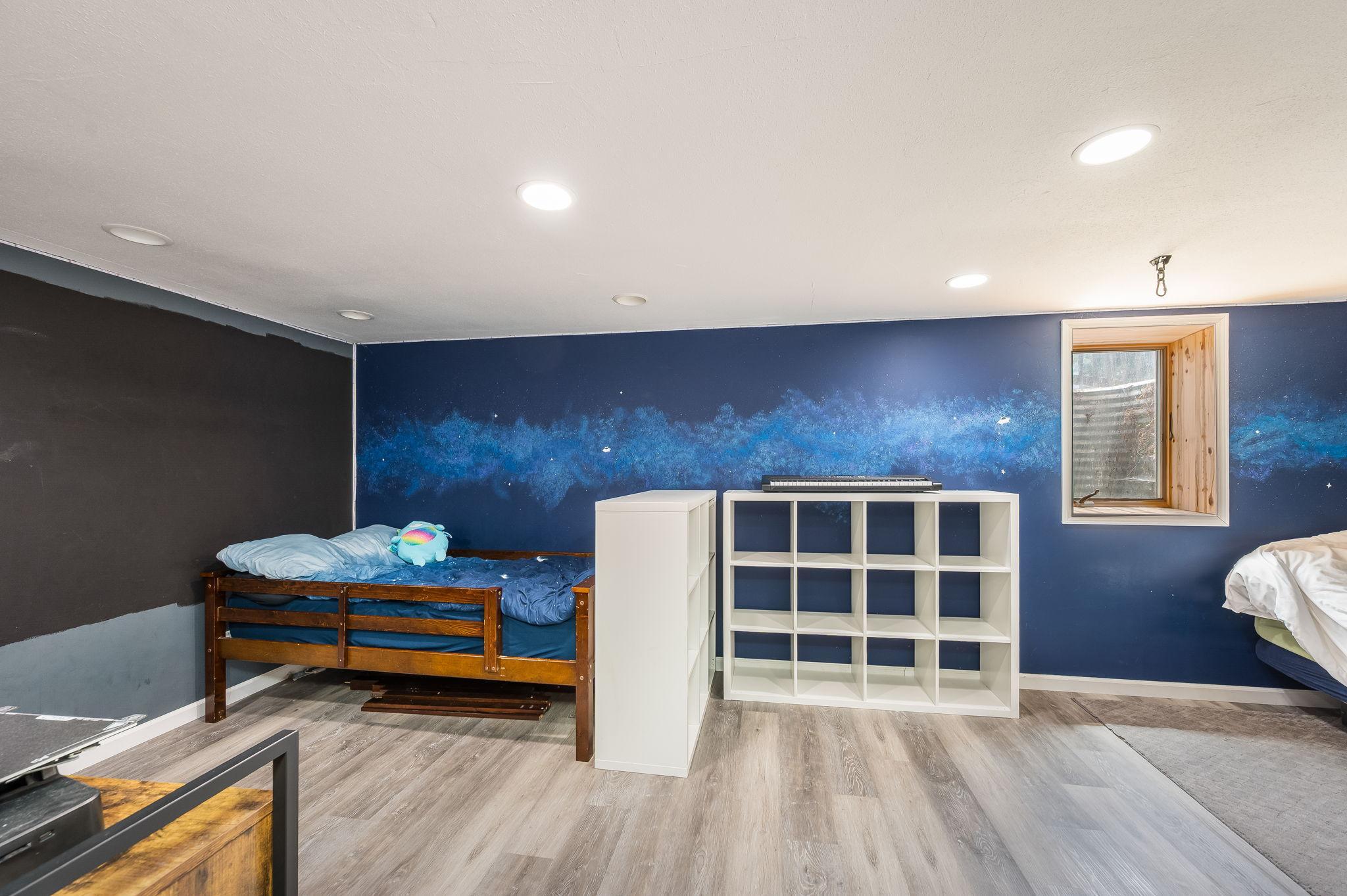 23265 445th Ave Delavan MN-45.jpg