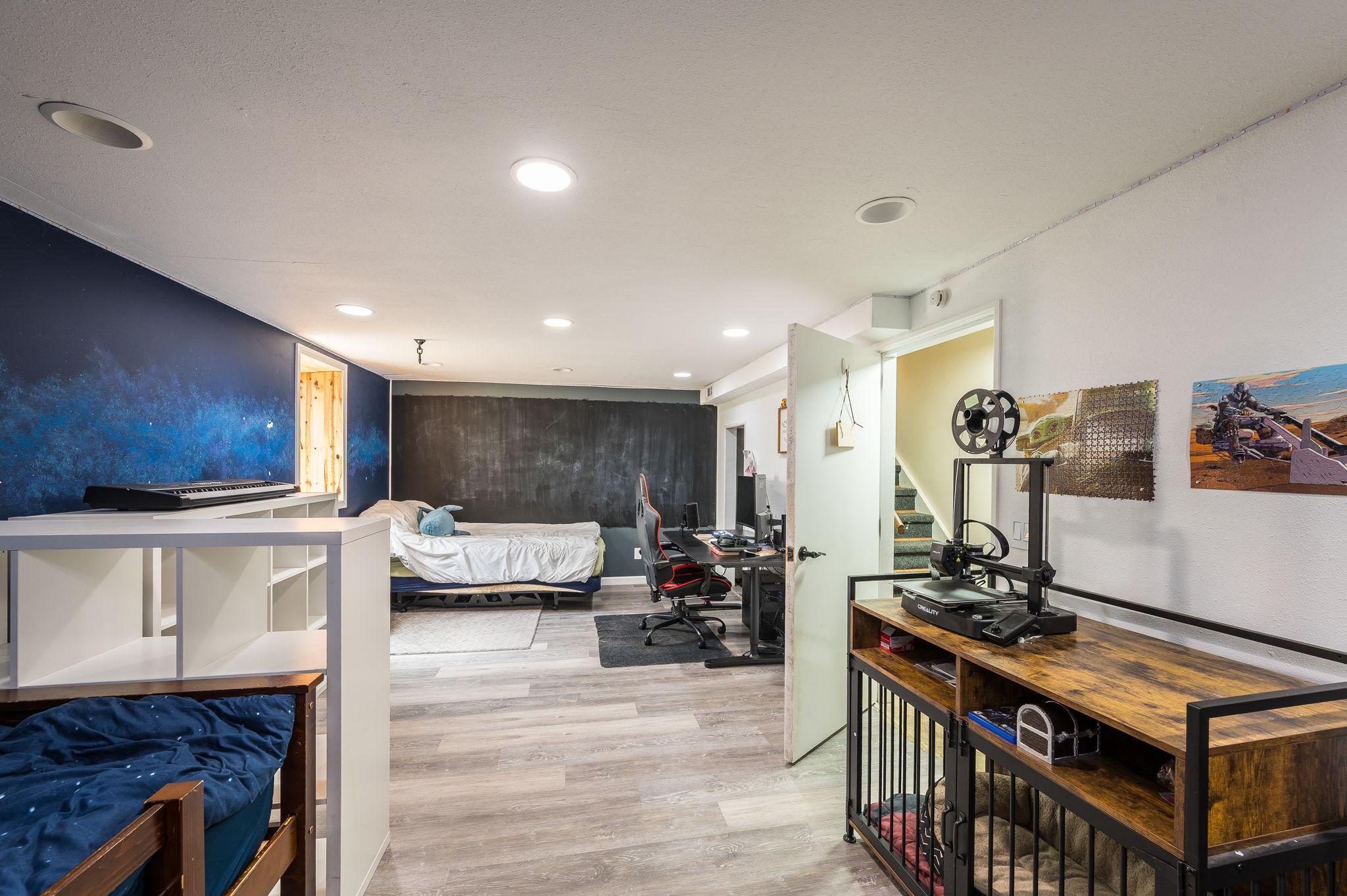 23265 445th Ave Delavan MN-46.jpg