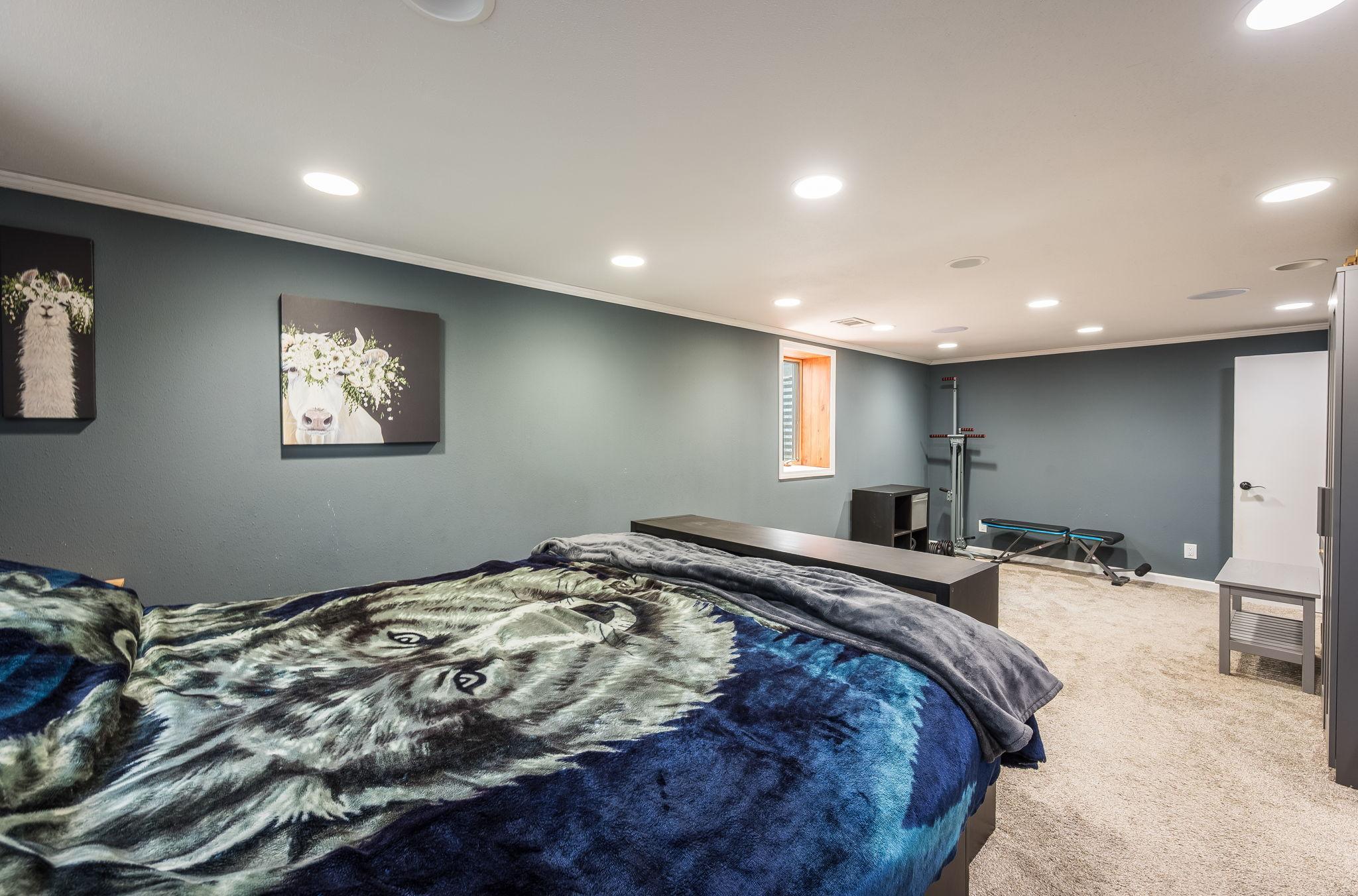 23265 445th Ave Delavan MN-43.jpg