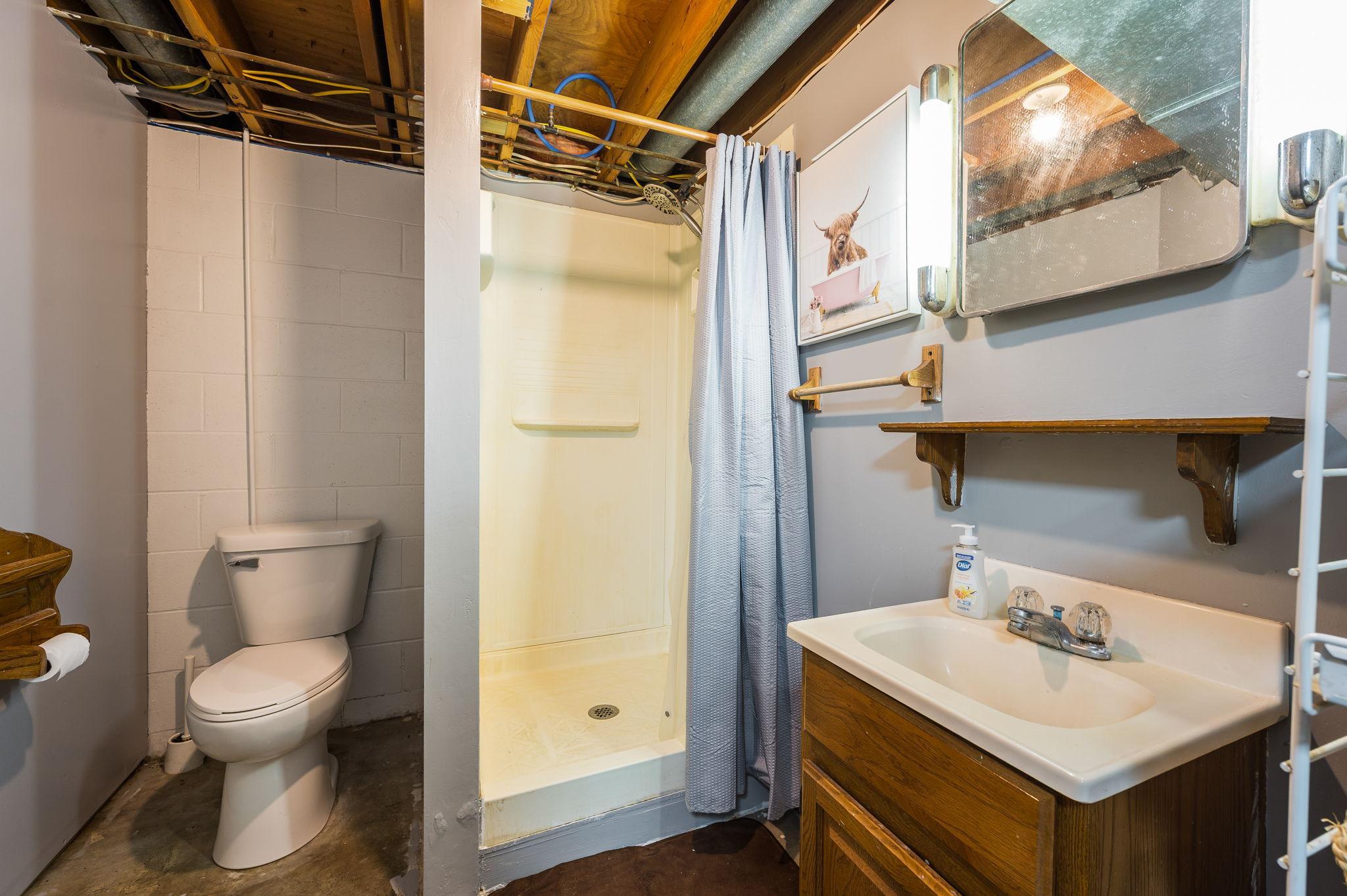23265 445th Ave Delavan MN-47.jpg