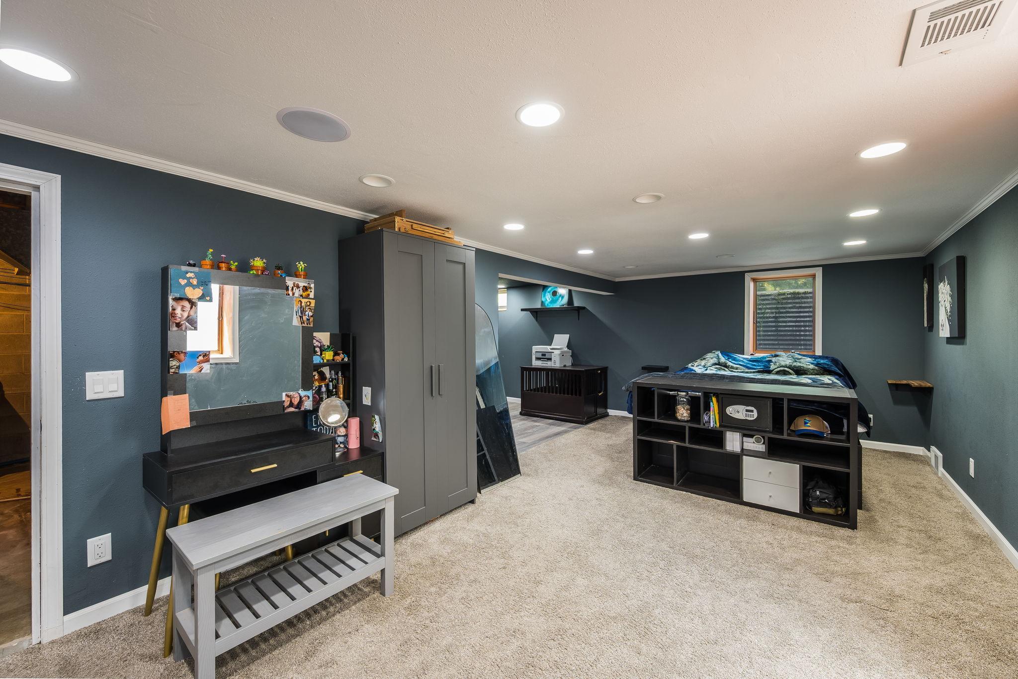 23265 445th Ave Delavan MN-42.jpg