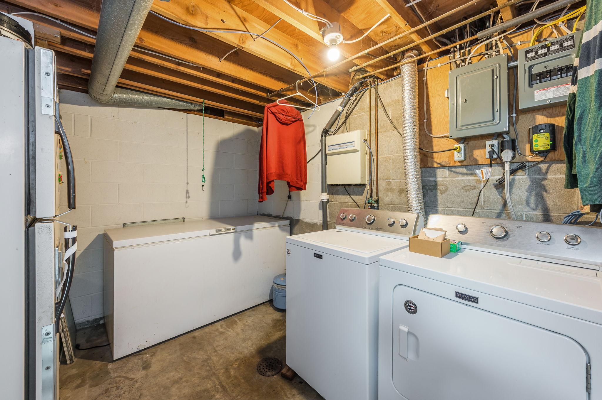 23265 445th Ave Delavan MN-48.jpg