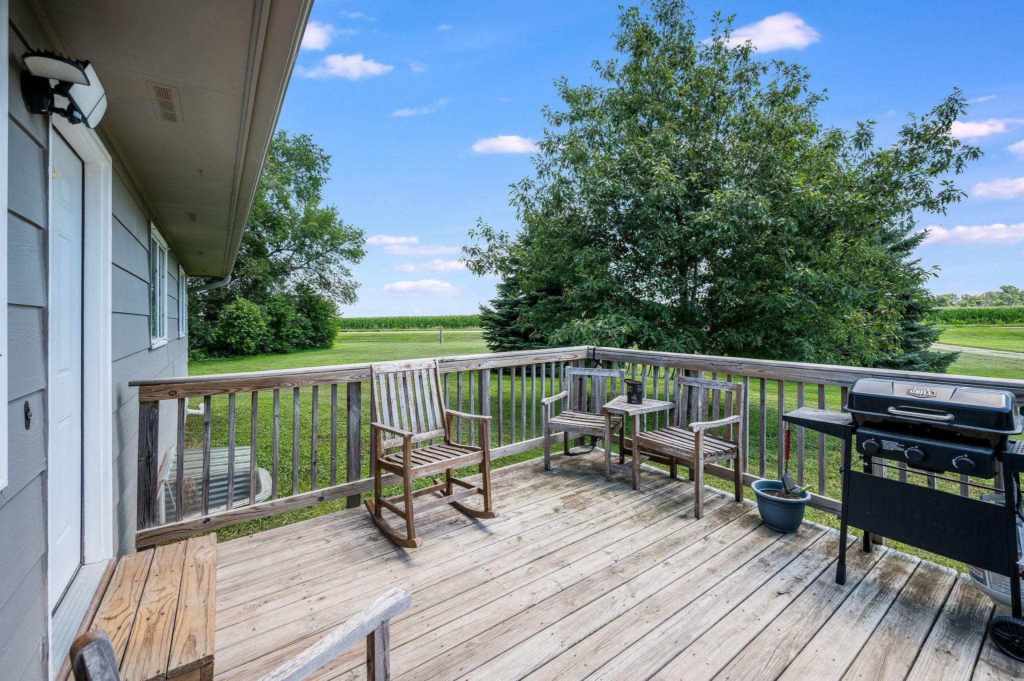 23265 445th Ave Delavan MN-07.jpg