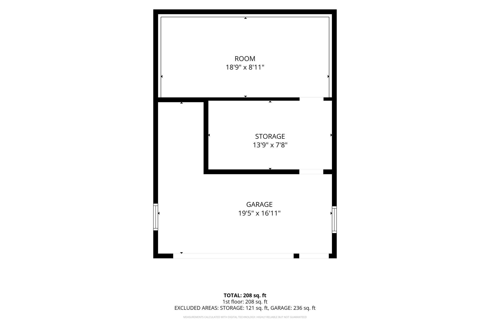 3-all_floors_23265_445th_avenue_delavan_with_dim 2.jpg
