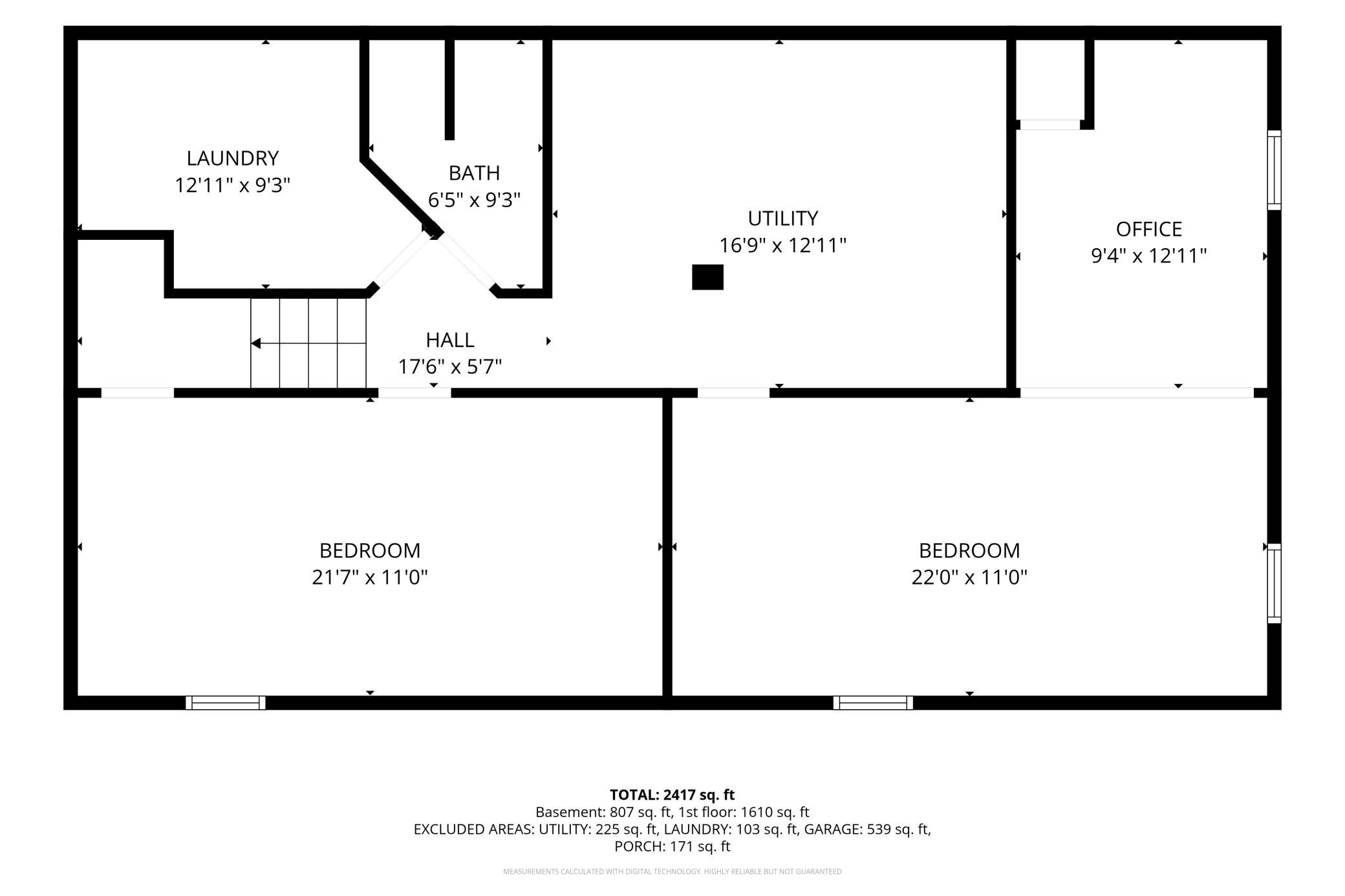 1-1st_floor_23265_445th_avenue_delavan_with_dim.jpg