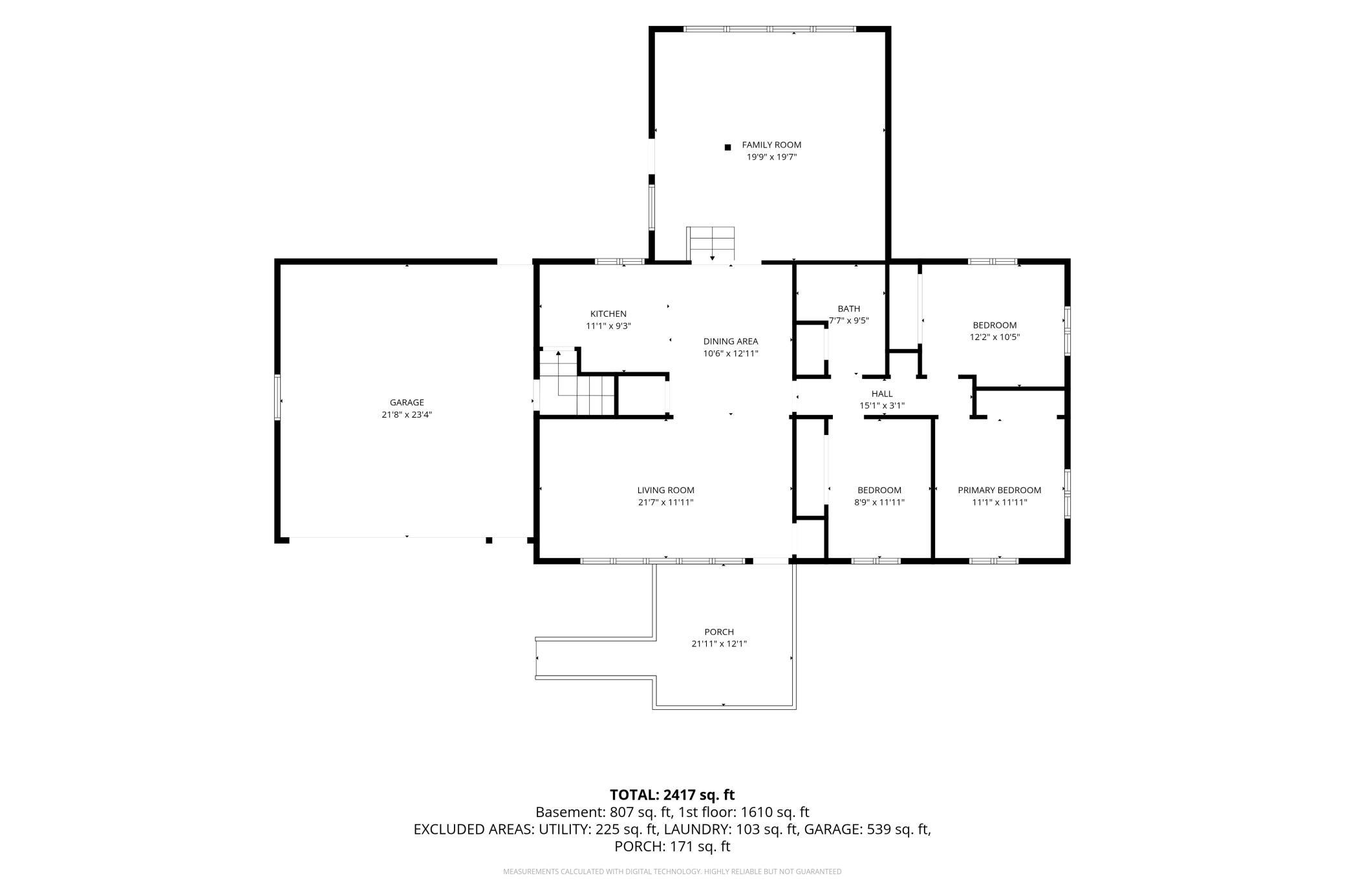 2-2nd_floor_23265_445th_avenue_delavan_with_dim.jpg