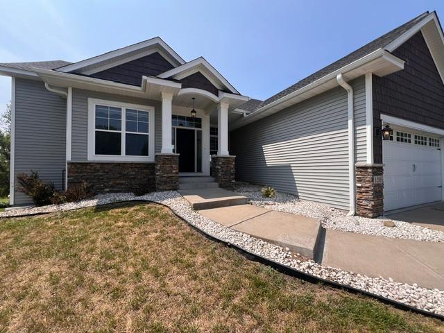 House Front1.jpeg