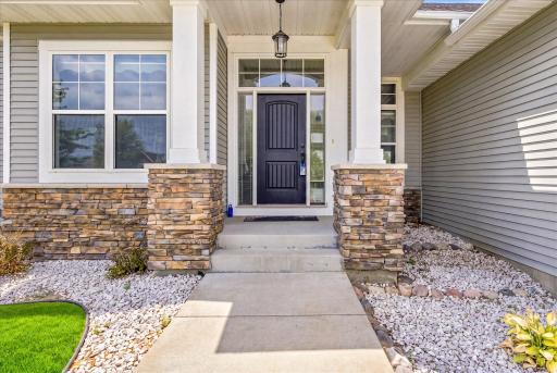 Front Door.jpg