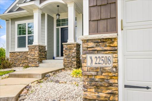 Side front house.jpg