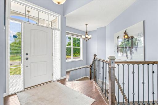 Inside front foyer.jpg