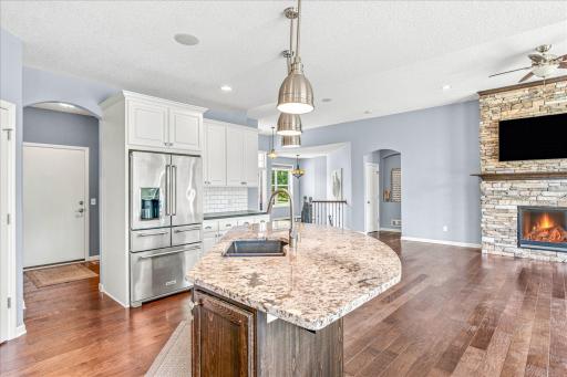 Kitchen3.jpg