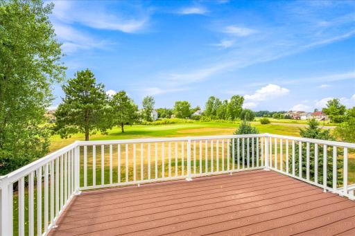 Deck-golf course.jpg