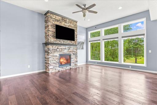 Fireplace.jpg
